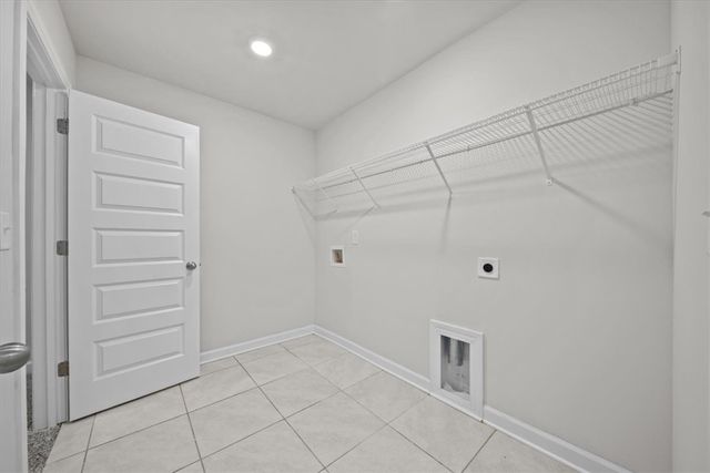 110 Matilda Street, Spartanburg, SC 29306