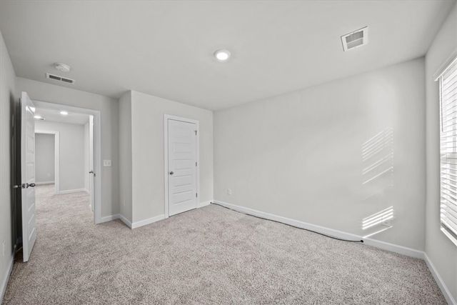 110 Matilda Street, Spartanburg, SC 29306