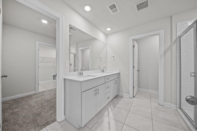 110 Matilda Street, Spartanburg, SC 29306