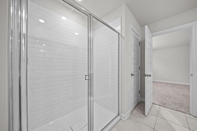 110 Matilda Street, Spartanburg, SC 29306