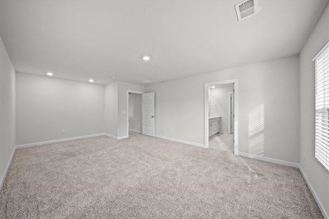 110 Matilda Street, Spartanburg, SC 29306