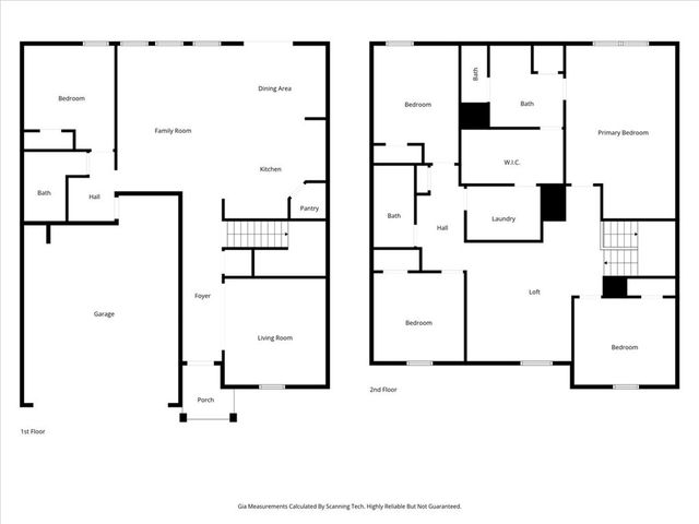 110 Matilda Street, Spartanburg, SC 29306