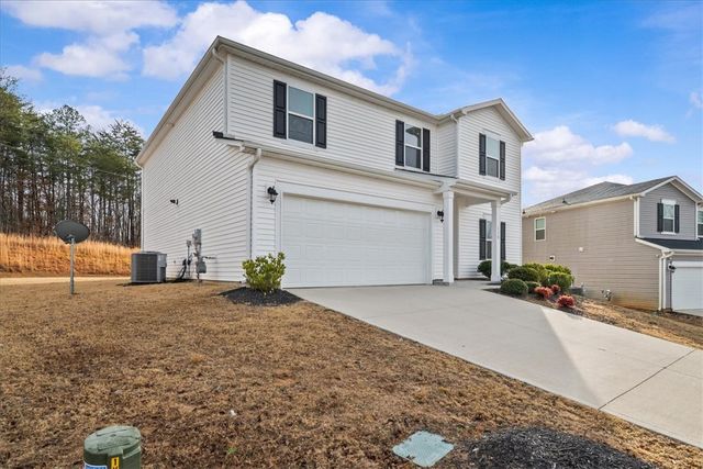 110 Matilda Street, Spartanburg, SC 29306