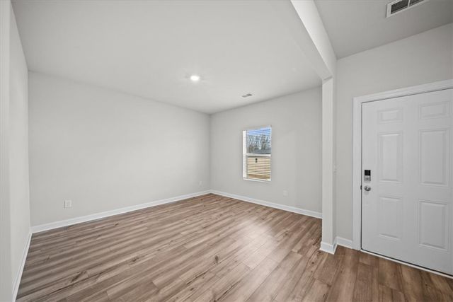 110 Matilda Street, Spartanburg, SC 29306