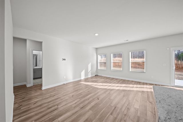 110 Matilda Street, Spartanburg, SC 29306