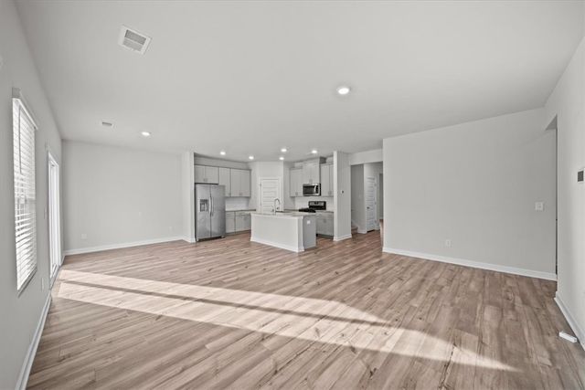 110 Matilda Street, Spartanburg, SC 29306