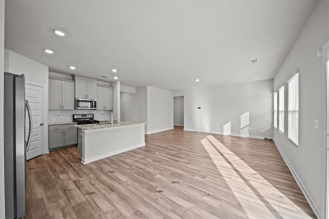 110 Matilda Street, Spartanburg, SC 29306