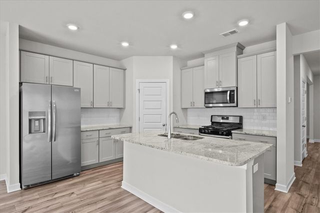 110 Matilda Street, Spartanburg, SC 29306