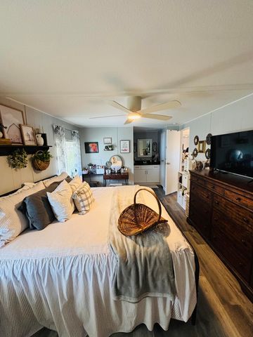 7 Guadalupe, Port St. Lucie, Port St Lucie, FL 34952