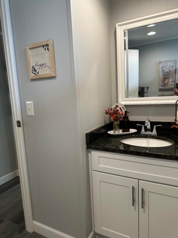 7 Guadalupe, Port St. Lucie, Port St Lucie, FL 34952