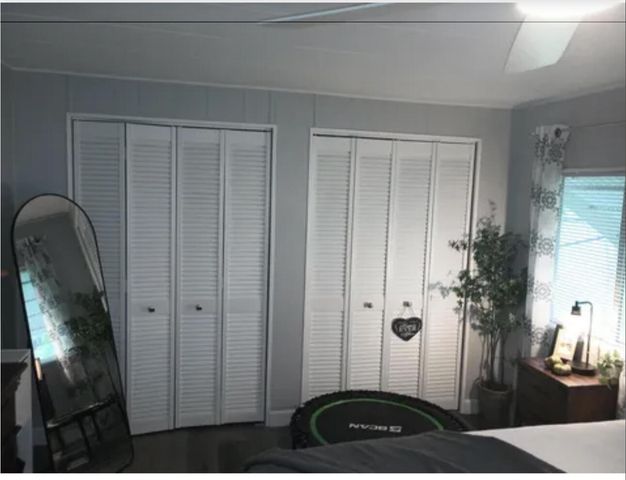 7 Guadalupe, Port St. Lucie, Port St Lucie, FL 34952