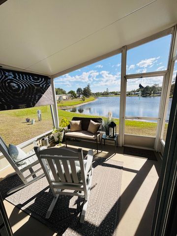 7 Guadalupe, Port St. Lucie, Port St Lucie, FL 34952