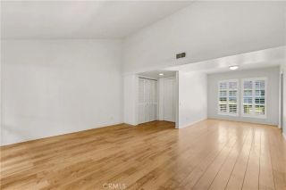 3685 Vista Campana North 68, Oceanside, CA 92057