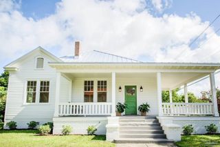 1524 E Strong St, Pensacola, FL 32501