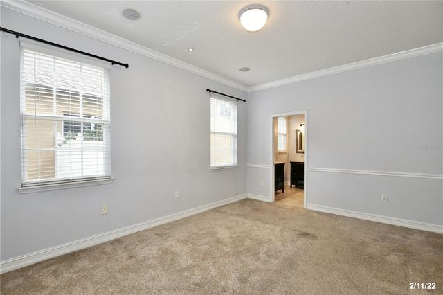 3319 MORELYN CREST CIRCLE, Orlando, FL 32828