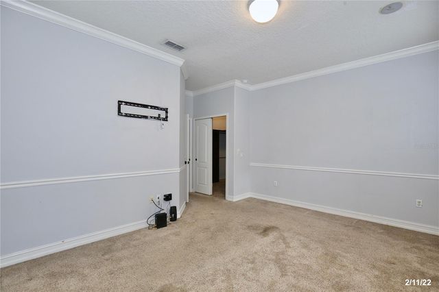 3319 MORELYN CREST CIRCLE, Orlando, FL 32828