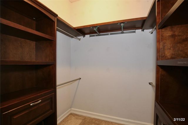 3319 MORELYN CREST CIRCLE, Orlando, FL 32828