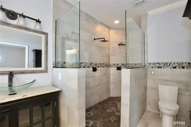 3319 MORELYN CREST CIRCLE, Orlando, FL 32828