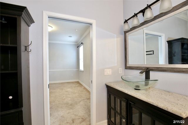 3319 MORELYN CREST CIRCLE, Orlando, FL 32828