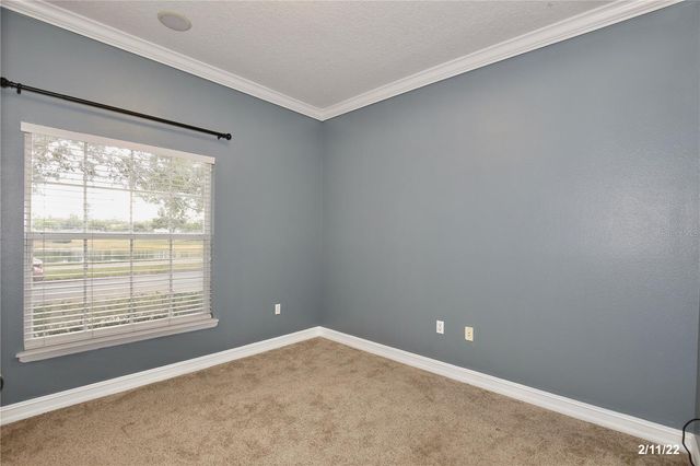 3319 MORELYN CREST CIRCLE, Orlando, FL 32828