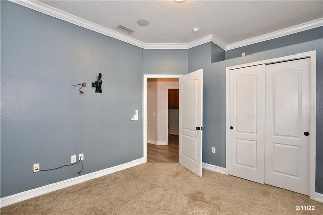 3319 MORELYN CREST CIRCLE, Orlando, FL 32828