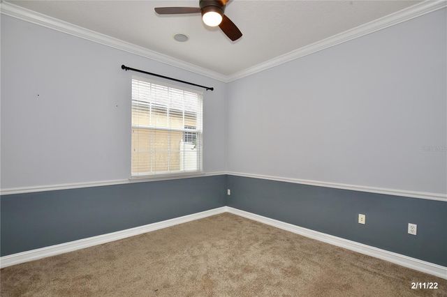 3319 MORELYN CREST CIRCLE, Orlando, FL 32828