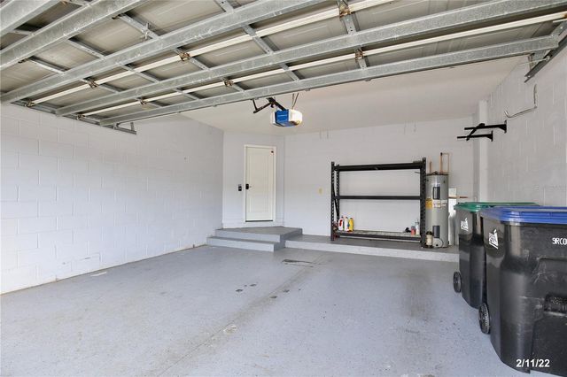 3319 MORELYN CREST CIRCLE, Orlando, FL 32828