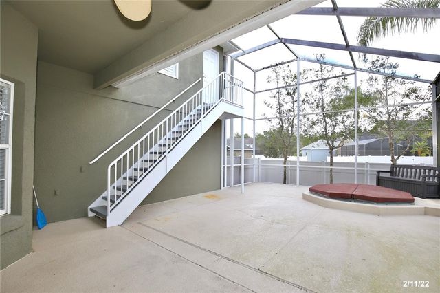 3319 MORELYN CREST CIRCLE, Orlando, FL 32828