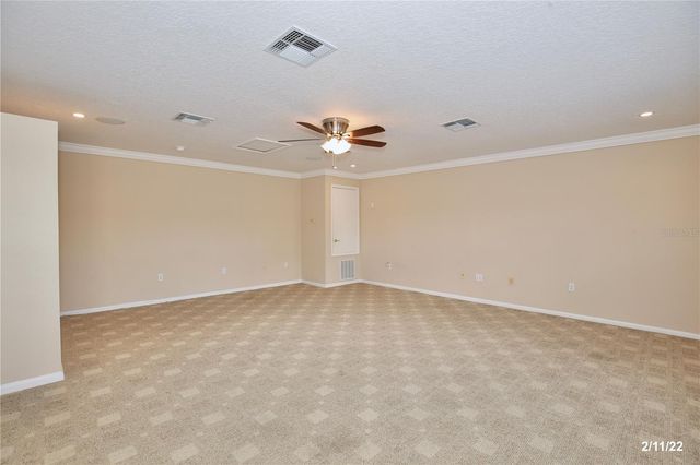 3319 MORELYN CREST CIRCLE, Orlando, FL 32828