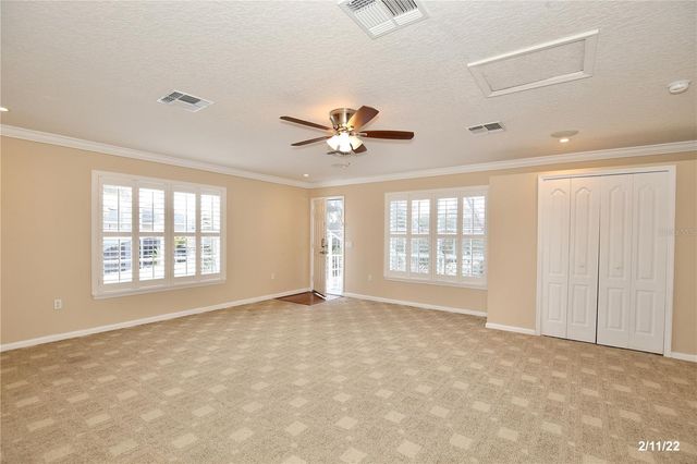 3319 MORELYN CREST CIRCLE, Orlando, FL 32828