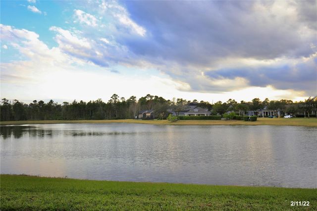 3319 MORELYN CREST CIRCLE, Orlando, FL 32828