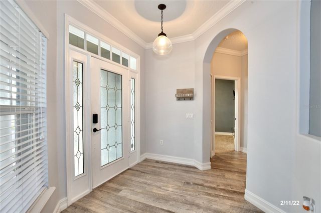 3319 MORELYN CREST CIRCLE, Orlando, FL 32828