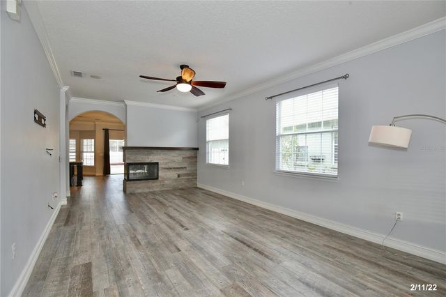 3319 MORELYN CREST CIRCLE, Orlando, FL 32828