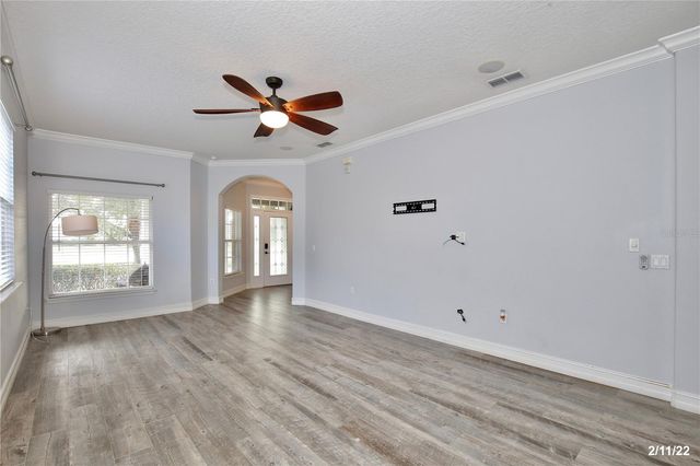 3319 MORELYN CREST CIRCLE, Orlando, FL 32828