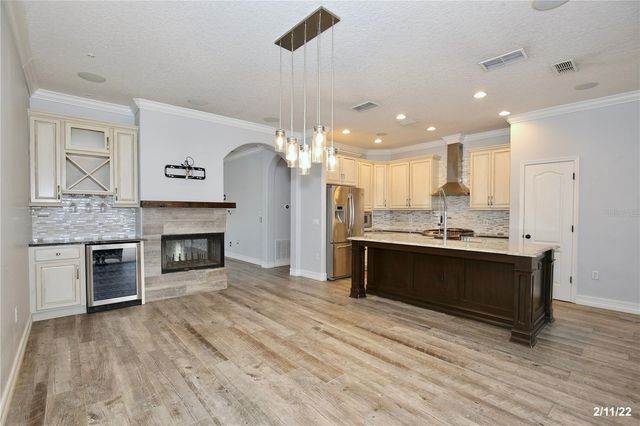 3319 MORELYN CREST CIRCLE, Orlando, FL 32828