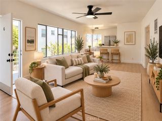1015 19th Street, Santa Monica, CA 90403