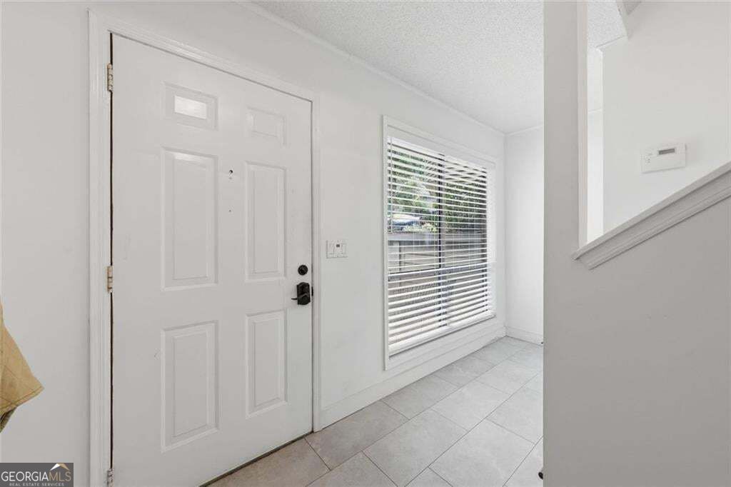 1098 Creatwood Place SE, Smyrna, GA 30080 — photo 4