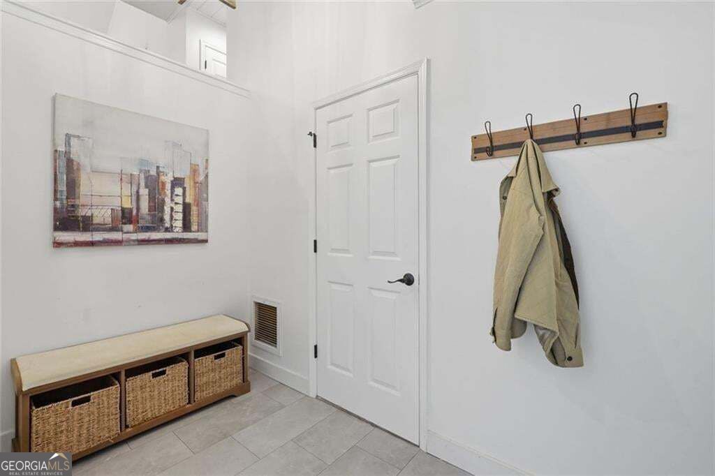 1098 Creatwood Place SE, Smyrna, GA 30080 — photo 5
