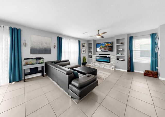 11117 LELAND GROVES DRIVE, Riverview, FL 33579