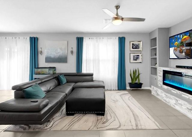 11117 LELAND GROVES DRIVE, Riverview, FL 33579