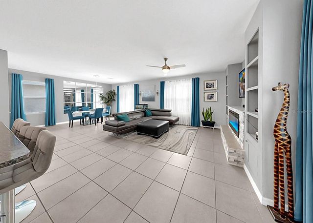 11117 LELAND GROVES DRIVE, Riverview, FL 33579