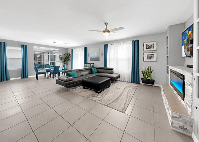 11117 LELAND GROVES DRIVE, Riverview, FL 33579