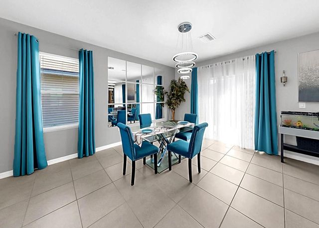 11117 LELAND GROVES DRIVE, Riverview, FL 33579