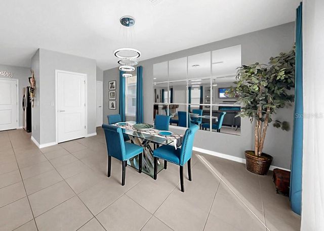 11117 LELAND GROVES DRIVE, Riverview, FL 33579