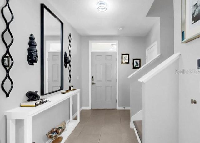 11117 LELAND GROVES DRIVE, Riverview, FL 33579