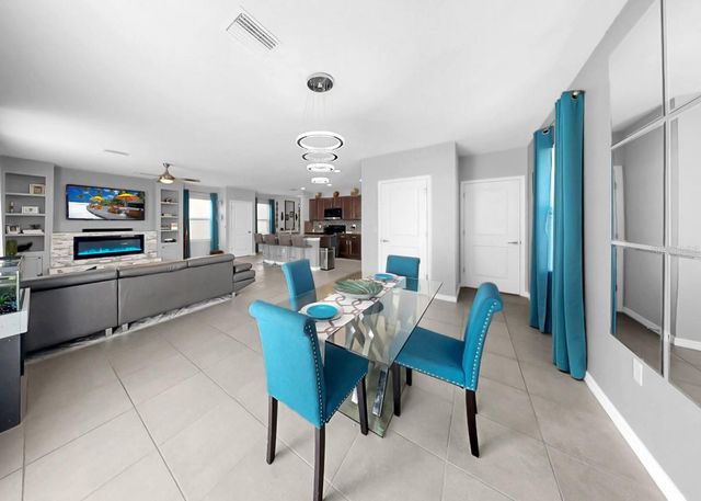 11117 LELAND GROVES DRIVE, Riverview, FL 33579