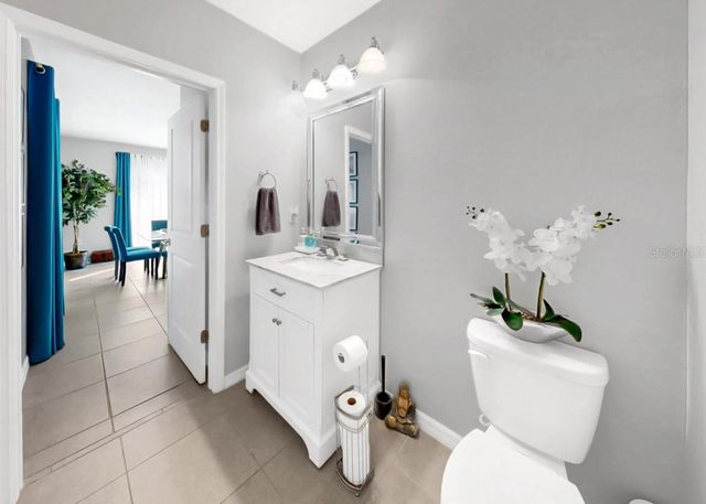 11117 LELAND GROVES DRIVE, Riverview, FL 33579