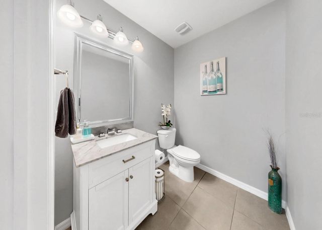 11117 LELAND GROVES DRIVE, Riverview, FL 33579