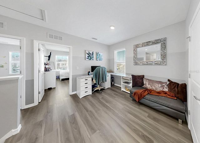 11117 LELAND GROVES DRIVE, Riverview, FL 33579