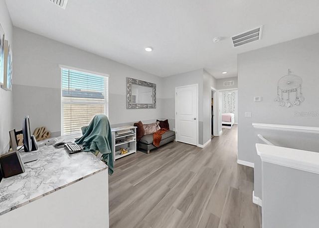 11117 LELAND GROVES DRIVE, Riverview, FL 33579